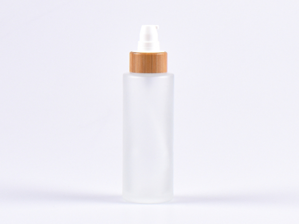 100ml-lotionsflasche-glas-bambus